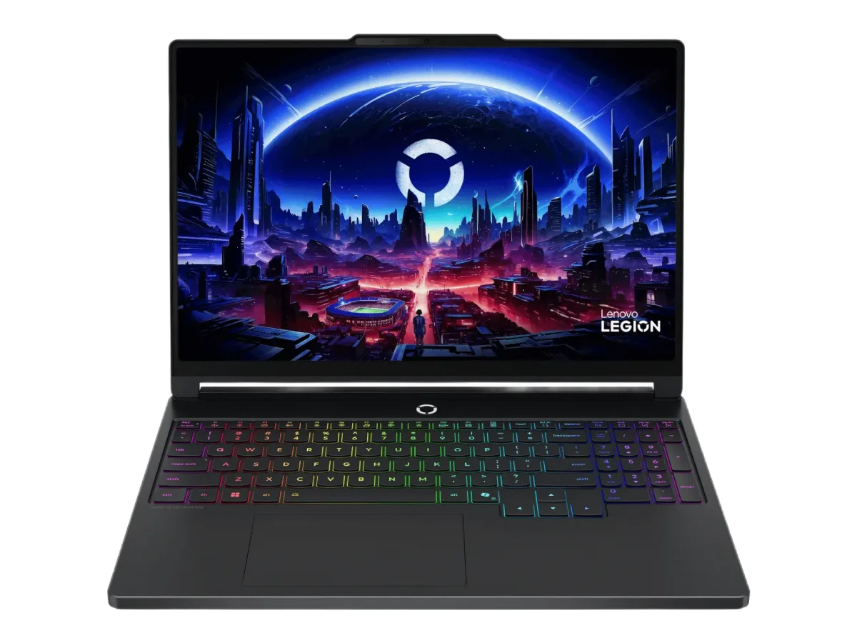 Legion 5 15IAX11 83VK008GMJ