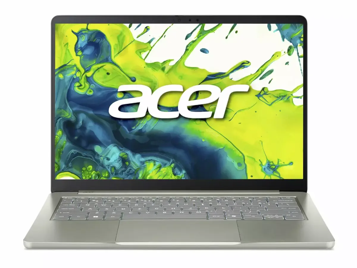 Acer Swift Air 14 SFA14-I31-58LP laptop Malaysia