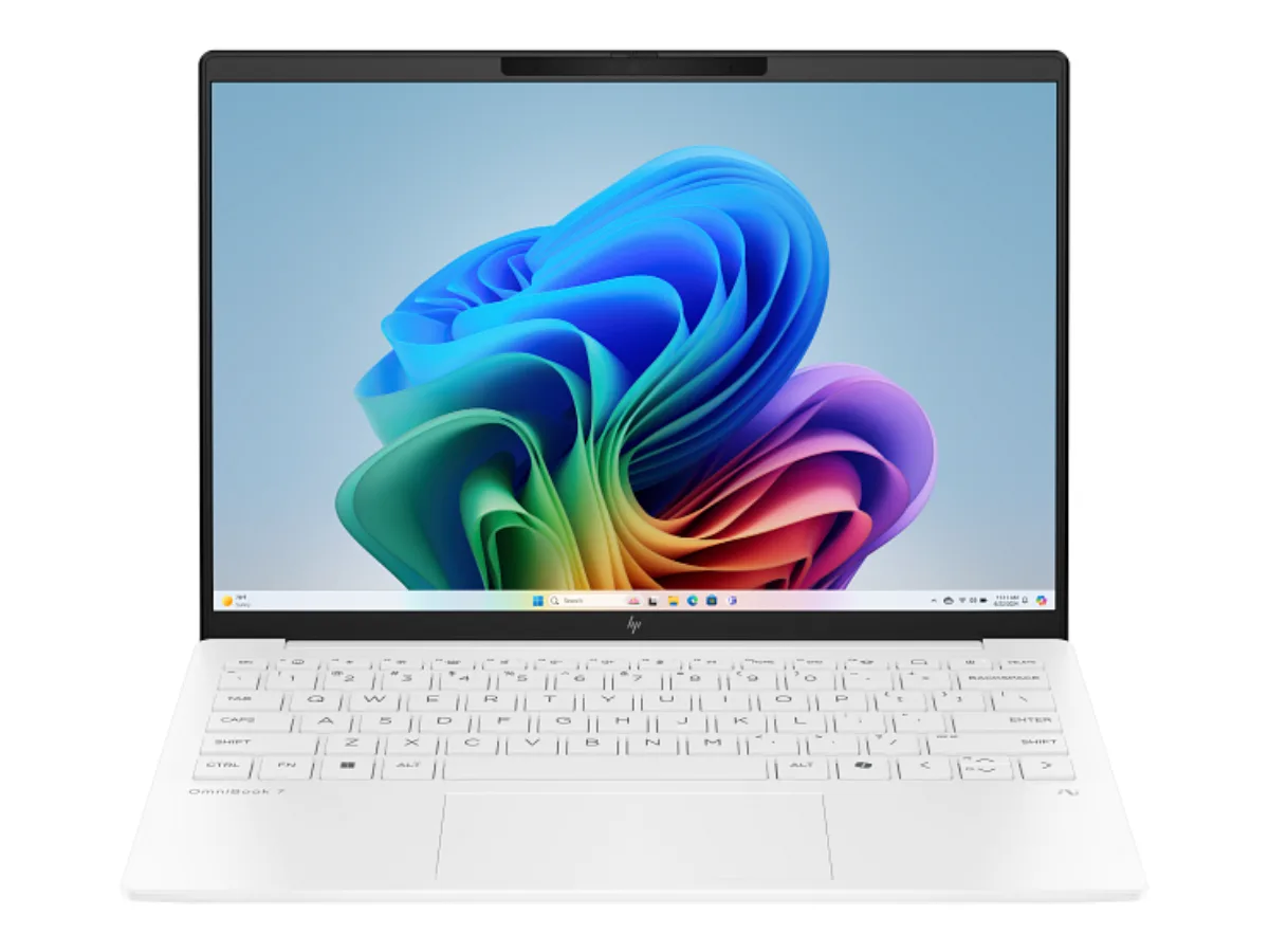 OmniBook 7 Aero 13-bg1052AU/ 13-bg1053AU