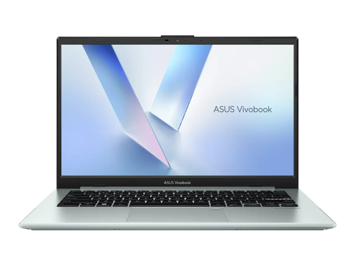 Vivobook Go 15 E1504F-ABQ040WSP/ E1504F-ABQ041WSP/ E1504F-ABQ042WSP
