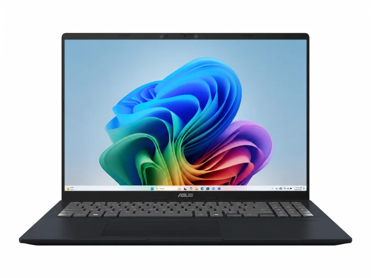 ASUS Asus Vivobook 16 A1607Q-AMB155WS/A1607Q-AMB156WS laptop Malaysia
