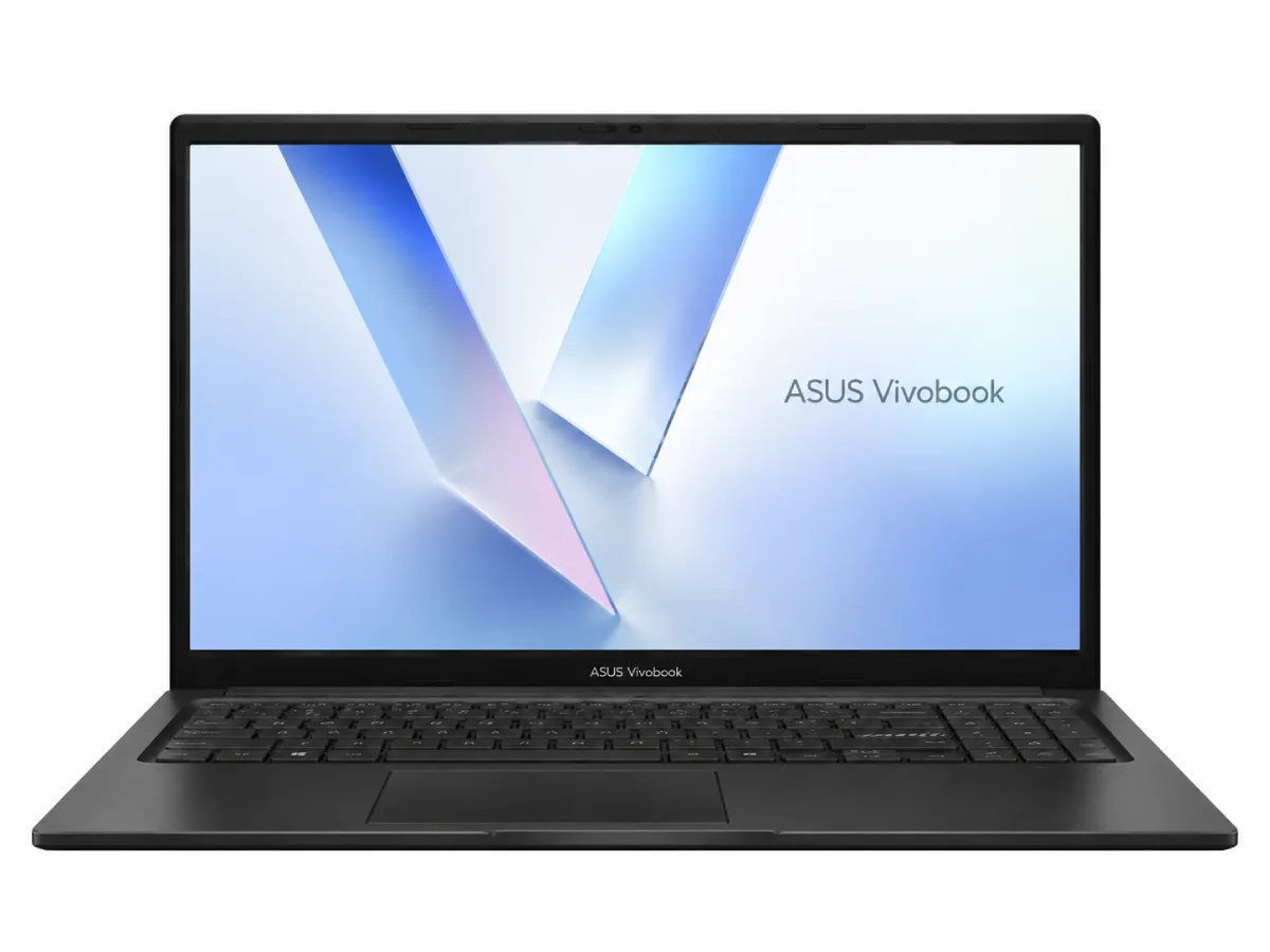 VivoBook Go 15 E1504F-ABQ770WS