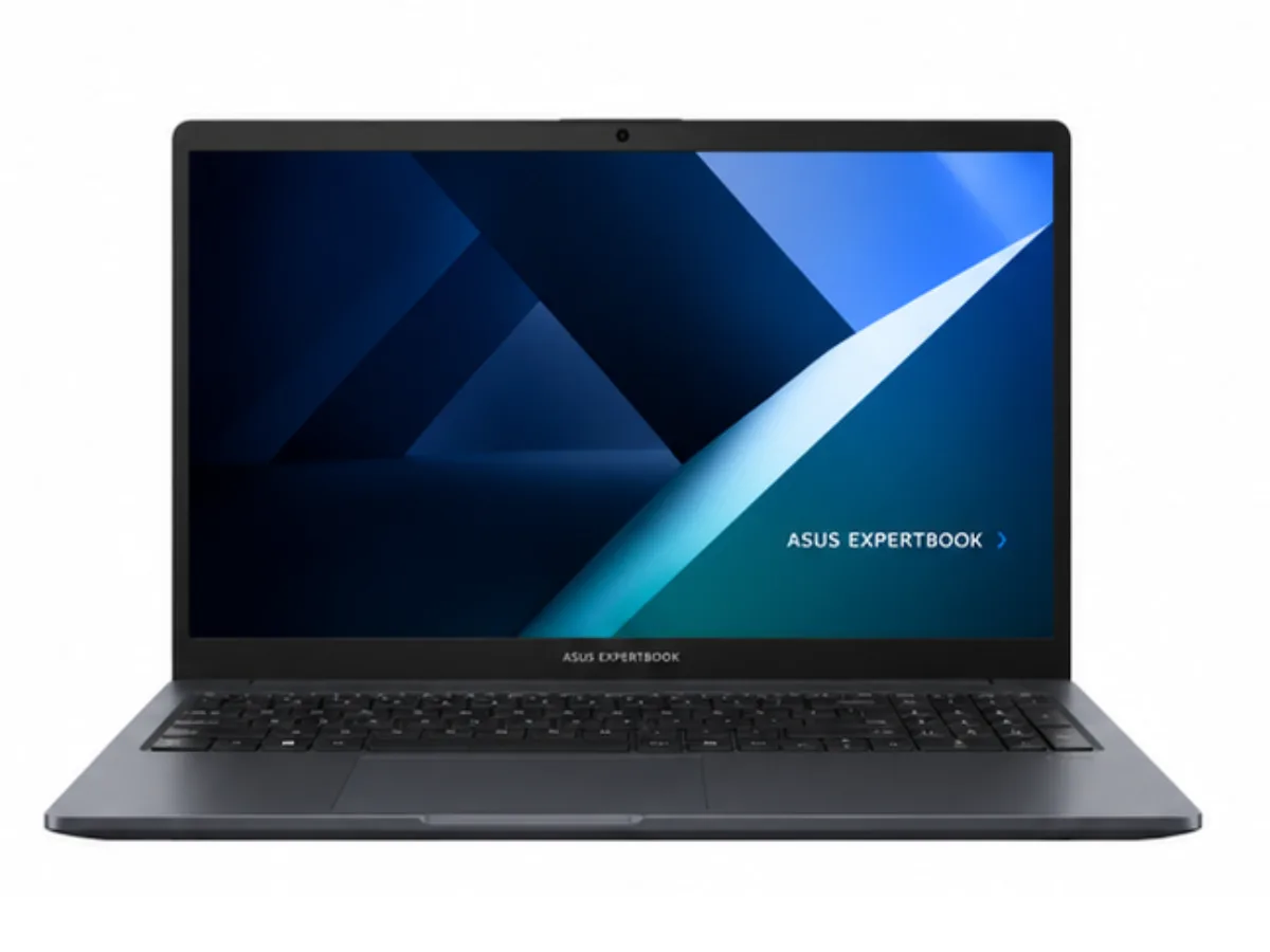 ExpertBook B1 B1503CVA-S73380X