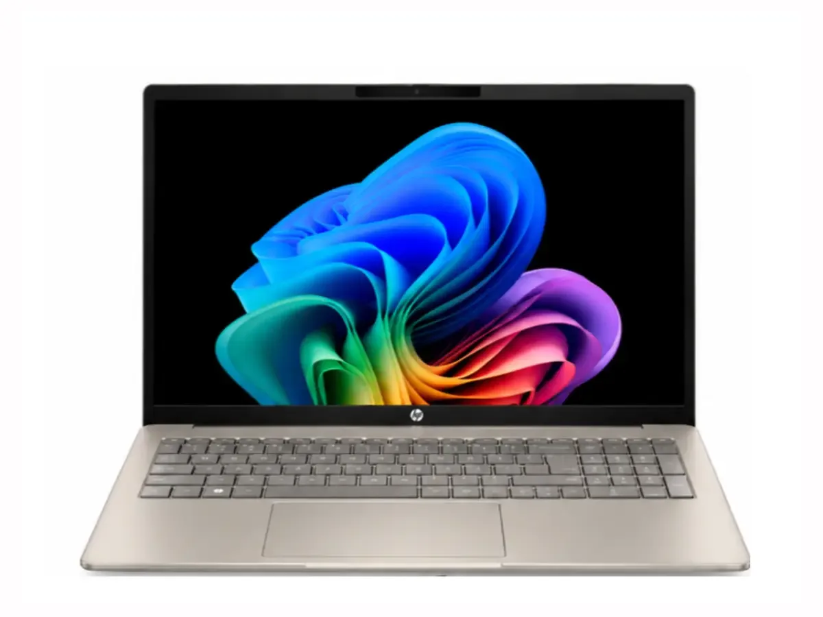HP OmniBook 5 14-hk0032TU/14-hk0033TU laptop Malaysia